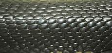 Black Fabric