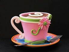 Black Tea