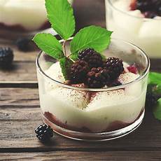 Blackberry Jam
