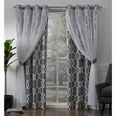 Blackout Curtain