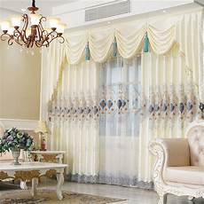 Blackout Curtain