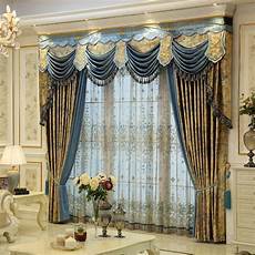 Blackout Curtain