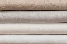 Blackout Fabric