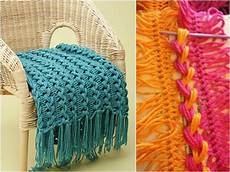 Blanket Blanket