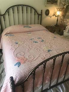 Blanket Blanket