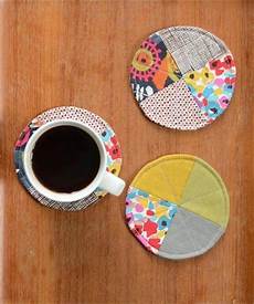 Blanket Fabric