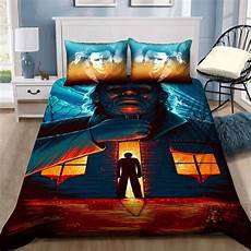 Blanket Fabric