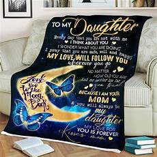 Blanket Printing