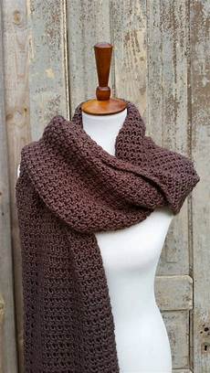 Blanket Printing
