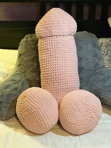 Blanket Printing