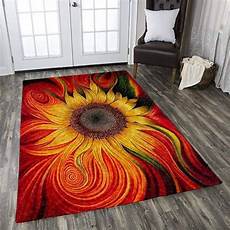 Blanket Printing
