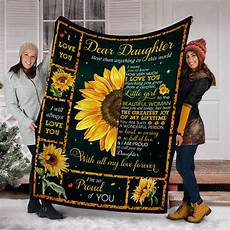Blanket Set