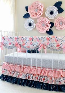 Blanket Set
