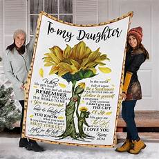 Blanket Set