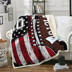 Blanket Set