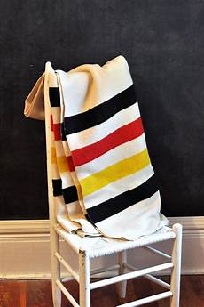 Blanket Wool