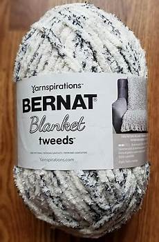 Blanket Wool