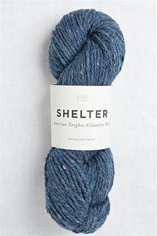 Blanket Wool