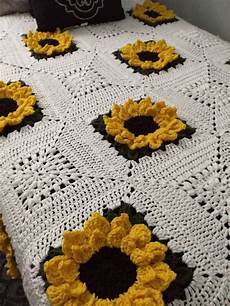 Blanket Yarn
