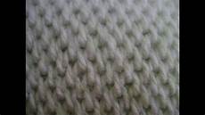 Blanket Yarn