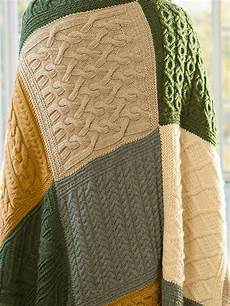 Blanket Yarn