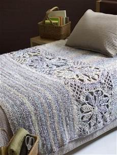 Blanket