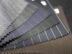 Blended Thread