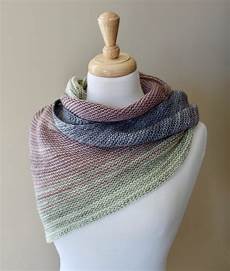 Blended Yarn