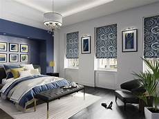 Blinds Linens