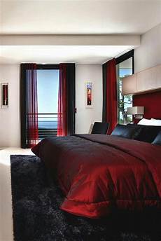 Blinds Linens