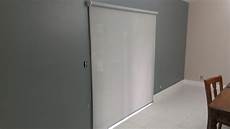 Blinds Linens