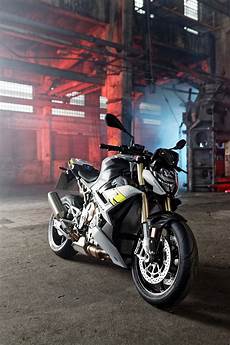 Bmw Motorcycle