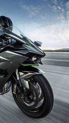 Bmw Motorcycle