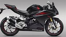 Bmw Motorcycle