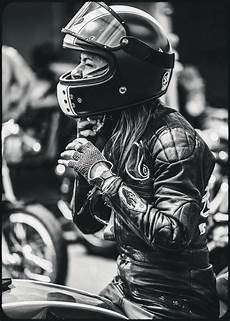 Bmw Motorcycle