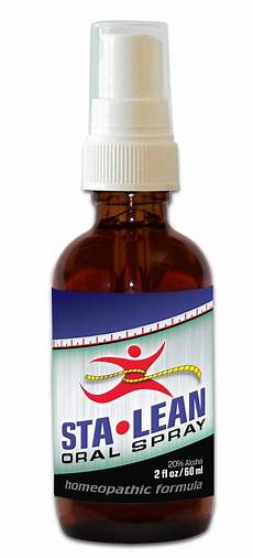 Body Moisturizer