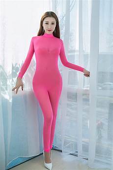 Bodystocking
