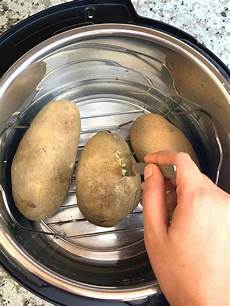 Boiled Chickpeas