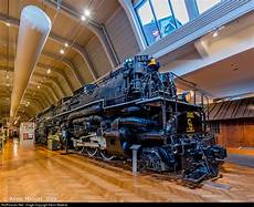 Boiler