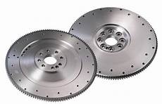 Bolted Gear
