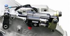 Bolted Gear