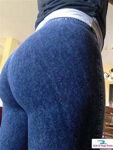Bootie Pants