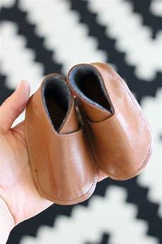 Booties