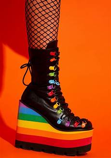Booties