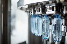 Bottled Food