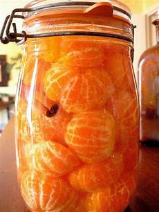 Bottled Jam