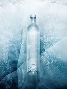 Bottled Water