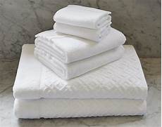 Boutique Towel