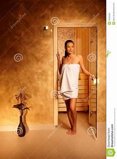 Boutique Towel
