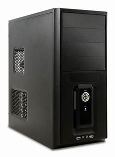 Box Profile